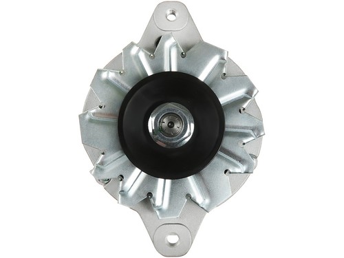 Lichtmaschine für nissan - lichtmaschine,