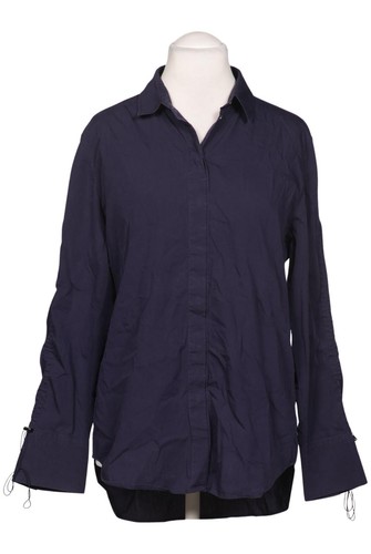 Marc cain bluse damen - marc, oberteil