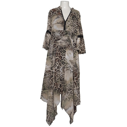 Amy vermont kleid - amy, kleid,