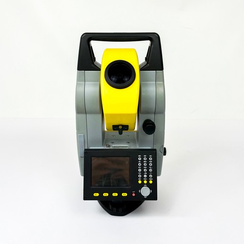 Geomax zipp20 - geomax,