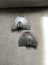 Nabaiji Schwimmpaddle