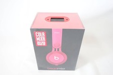 Beats Mixr Kabelgebundene