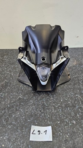 Yamaha yzf rj11 - yamaha,