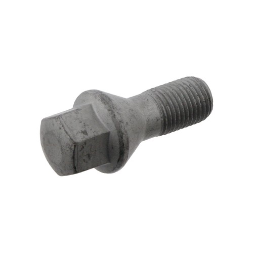Febi radschraube alfa romeo - radschraube,