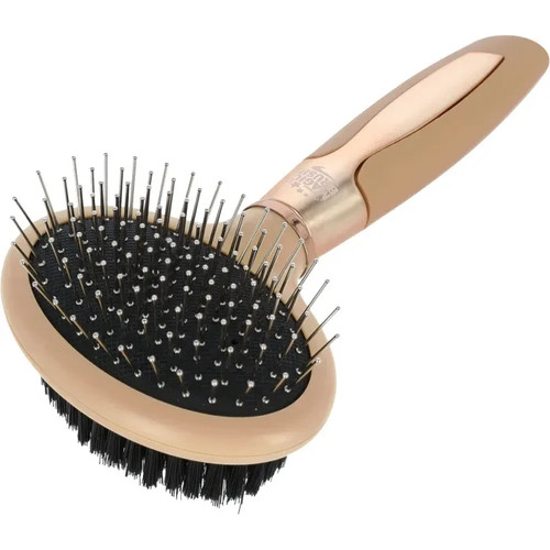 Hundebürste magicbrush 9x20cm - magicbrush,