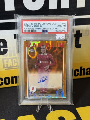 2024 topps chrome ucc - chrome,