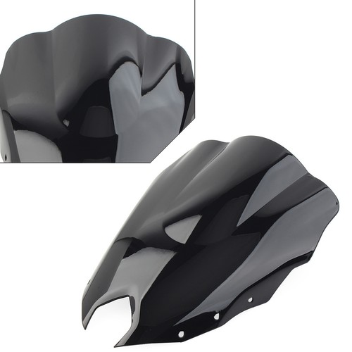 Windschilder windschild - windschilder,
