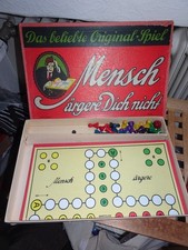Älteres Mensch  ärgere Dich