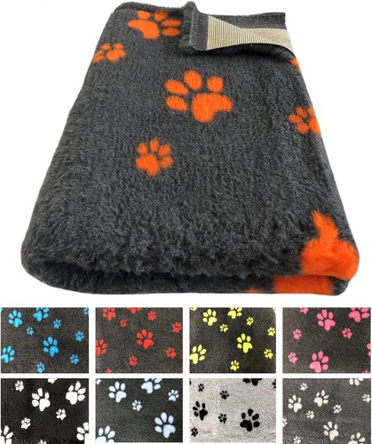Elropet hundematte vetbed für - elropet,