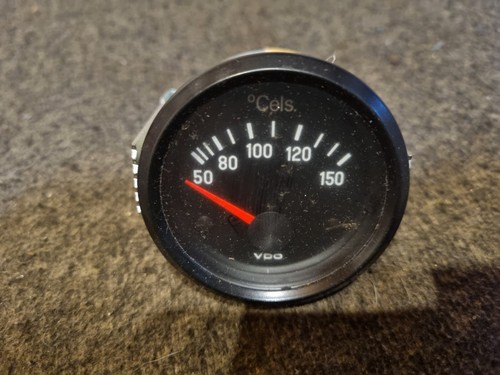 Nos 12v vdo - nos,