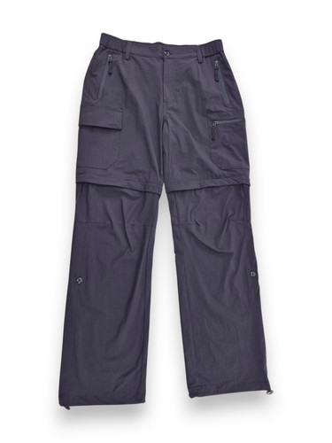 Outdoorhose damen sommer - damen, l