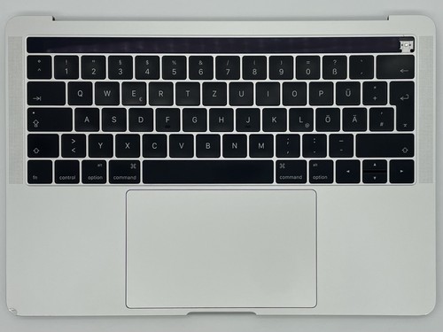 Original topcase macbook pro - macbook,