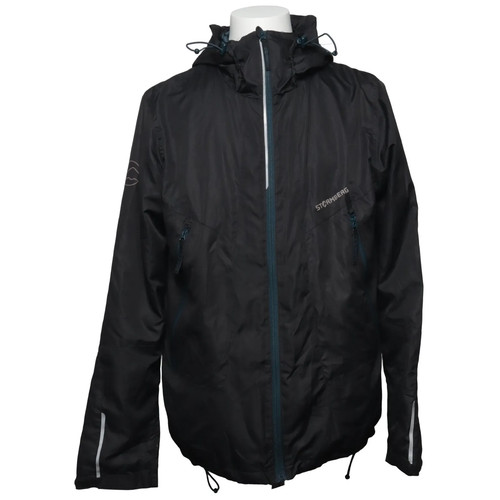 Stormberg regenjacke herren - regenjacke,,