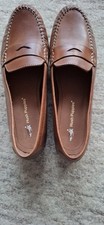 Neue Hush Puppies Pumps Gr. 39
