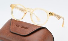 Stadtholz Brille AC Blumenthal