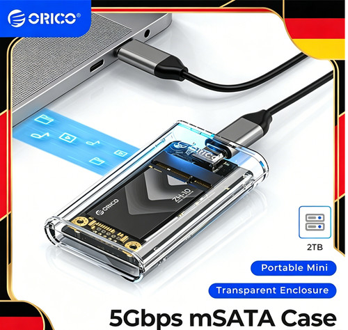 Orico high speed 5gbps - orico,