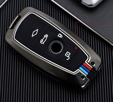 Schlüssel Hülle Schutzhülle