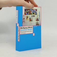 Gesucht: Kunst!: Das