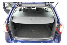 VW Passat 3C Kombi Variant
