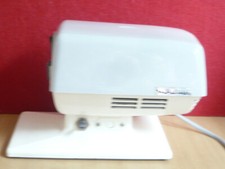 Küchenmaschine  Moulinex Type