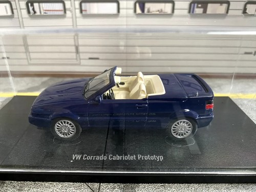 Corrado g60 cabriolet - corrado,
