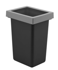 FRANKE Universal Eimer 11