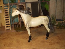 Big jim karl may winnetou - big,
