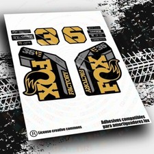 WP639 KOMPATIBLE AUFKLEBER