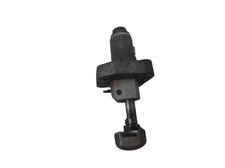 Kettenspanner Suzuki GSX-R 600 2006 1283044G00000