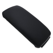 For Audi A3 8P 2003-2012 Black