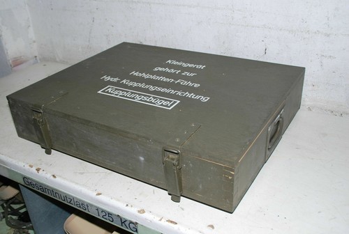 Schöne robuste bundeswehr - robuste,