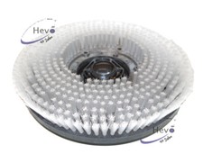 Schrubbürste passend für