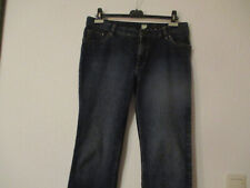 Damen Jeans PADDOCKS Modell TRACY Hose Jeans Größe 44 straight leg