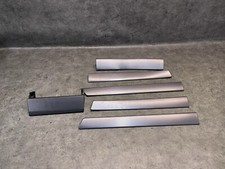 Audi A6 4B Dekorleisten