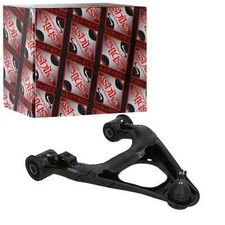 ASHIKA QUERLENKER OBEN