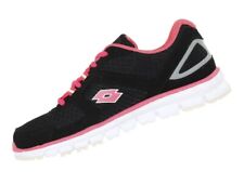 Lotto Ease Runner SP Damen