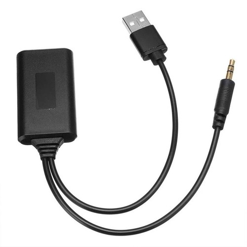 Blue tooth adapter - adapter, audio