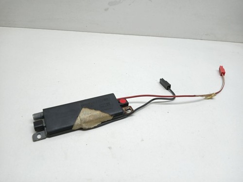 Audi b4 1994 - 80, 90