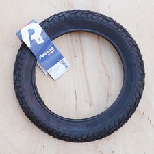 Rubena Walrus V 41 Reifen 12