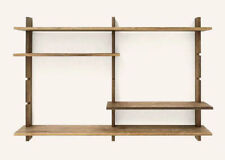 Regal - Neu / Original, Wand