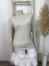 Rollkragen pullover langarm - rollkragen,
