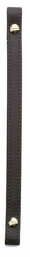 Wintec synthetik steady grip - wintec,