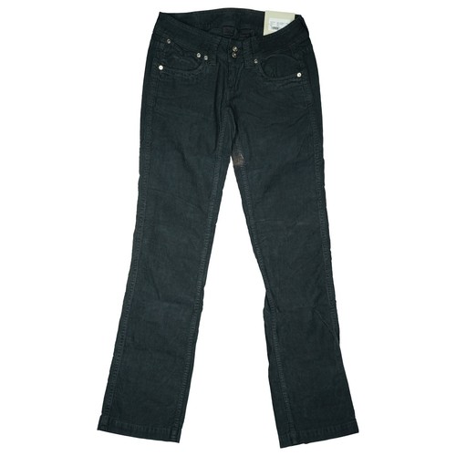 Pepe jeans banji damen - banji, cord
