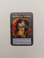 INWO Illuminati New World