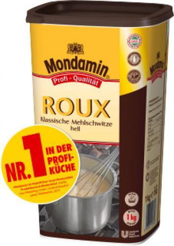 Mondamin roux klassische - mondamin,