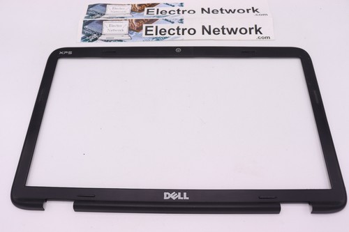 Dell xps l502x display rahmen - dell,