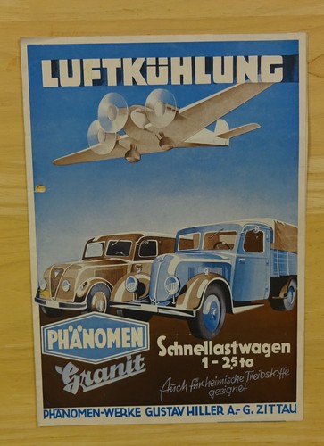 Original alter phänomen - original,