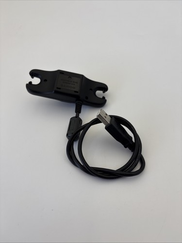Original sony bcr - sony, bcr-nww270
