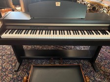 Yamaha Clavinova CLP 920