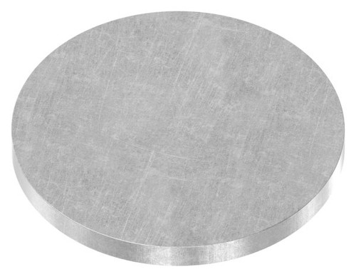 Stahlronde 4 mm stahl - stahlronde,